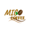 cropped logo.png