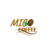 logo removebg preview (1)